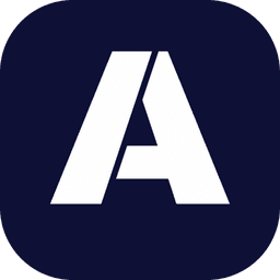 Albatros Logo